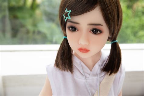 sexdoll mini|Mini Sex Dolls NakeDoll.